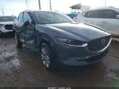 3MVDMADL9MM263864 2021 MAZDA CX-30