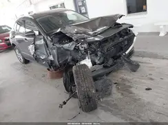 3MVDMADL9MM263881 2021 MAZDA CX-30