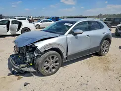 3MVDMADL9MM272757 2021 MAZDA CX-30