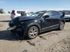 3MVDMADL9MM318619 2021 MAZDA CX-30