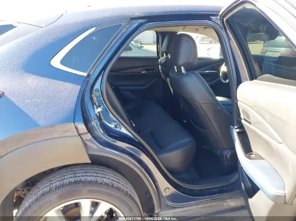 3MVDMADLXLM101420 2020 MAZDA CX-30 - Image 8