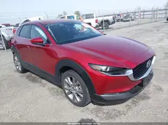 3MVDMADLXLM118623 2020 MAZDA CX-30