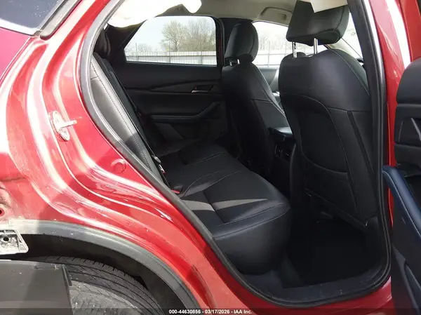 3MVDMADLXLM118623 2020 MAZDA CX-30 - Image 8
