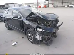 3MVDMADLXLM133333 2020 MAZDA CX-30