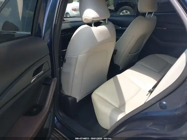 3MVDMADLXMM201583 2021 MAZDA CX-30 - Image 8