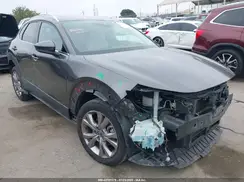 3MVDMADLXMM203320 2021 MAZDA CX-30