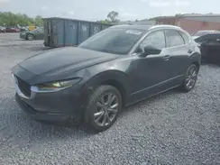 3MVDMADLXMM208193 2021 MAZDA CX-30