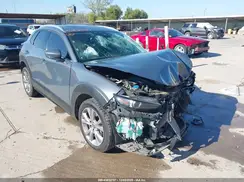 3MVDMADLXMM209425 2021 MAZDA CX-30