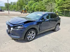 3MVDMADLXMM211384 2021 MAZDA CX-30
