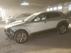 3MVDMADLXMM241534 2021 MAZDA CX-30