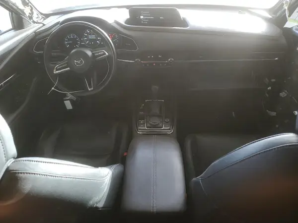 3MVDMADLXMM241534 2021 MAZDA CX-30 - Image 8