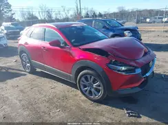 3MVDMADLXMM248855 2021 MAZDA CX-30