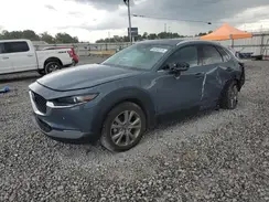 3MVDMADLXMM266403 2021 MAZDA CX-30