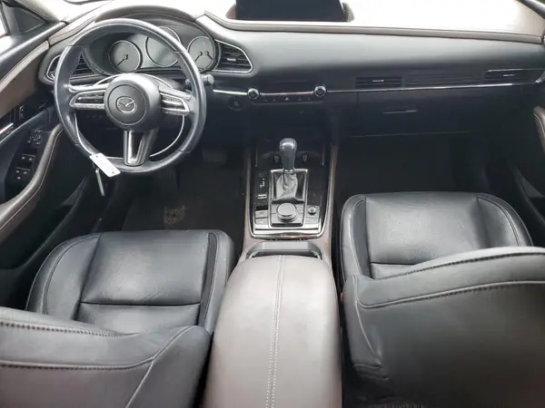 3MVDMADLXMM266403 2021 MAZDA CX-30 - Image 8