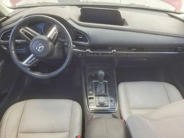 3MVDMADLXMM268815 2021 MAZDA CX-30 - Image 8