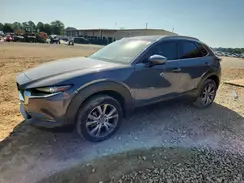 3MVDMADLXMM269141 2021 MAZDA CX-30