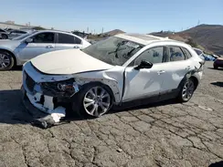 3MVDMADLXMM270239 2021 MAZDA CX-30