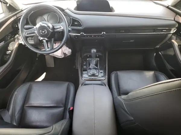 3MVDMADLXMM270239 2021 MAZDA CX-30 - Image 8