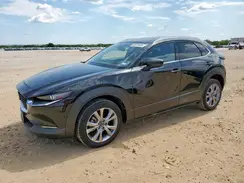 3MVDMADLXMM270449 2021 MAZDA CX-30
