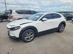 3MVDMADLXMM318998 2021 MAZDA CX-30