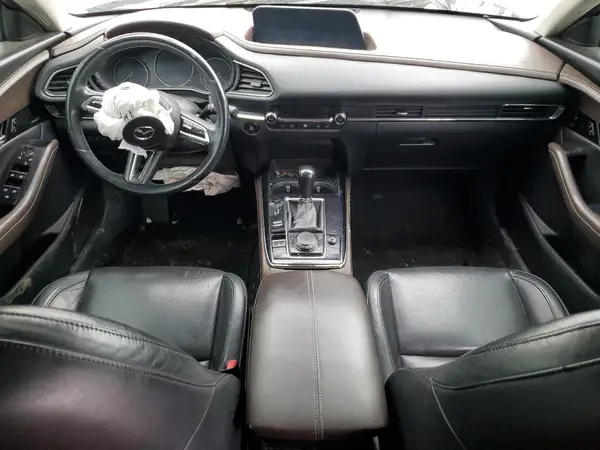 3MVDMADLXMM319083 2021 MAZDA CX-30 - Image 8