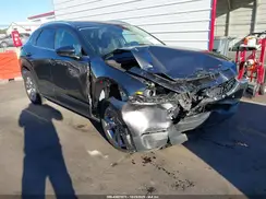 3MVDMADLXMM319343 2021 MAZDA CX-30