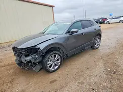 3MVDMADLXMM320153 2021 MAZDA CX-30