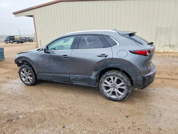 3MVDMADLXMM320153 2021 MAZDA CX-30 - Image 2
