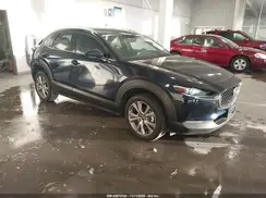3MVDMADM0MM214500 2021 MAZDA CX-30