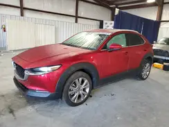 3MVDMADM0MM218482 2021 MAZDA CX-30