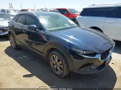 3MVDMADM0MM224668 2021 MAZDA CX-30