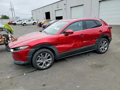 3MVDMADM0MM225111 2021 MAZDA CX-30