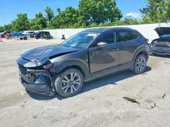 3MVDMADM0MM228087 2021 MAZDA CX-30