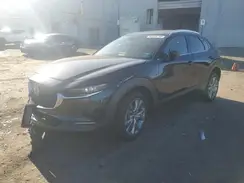 3MVDMADM1MM225666 2021 MAZDA CX-30