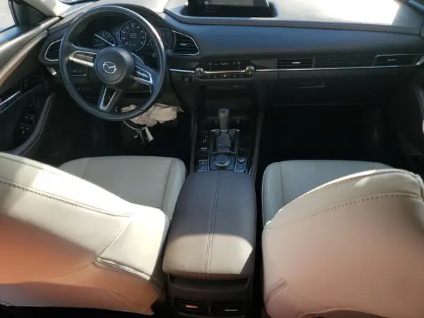 3MVDMADM2MM214840 2021 MAZDA CX-30 - Image 8