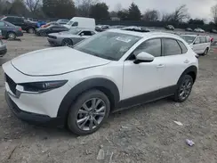 3MVDMADM2MM219102 2021 MAZDA CX-30