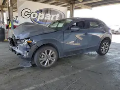 3MVDMADM2MM238538 2021 MAZDA CX-30