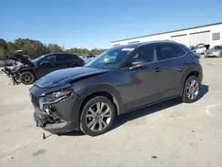 3MVDMADM3MM225443 2021 MAZDA CX-30