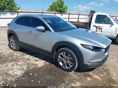 3MVDMADM4MM225466 2021 MAZDA CX-30