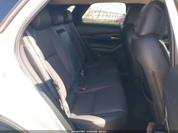 3MVDMADM4MM225466 2021 MAZDA CX-30 - Image 8