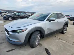 3MVDMADM5MM216761 2021 MAZDA CX-30