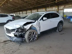 3MVDMADM5MM218574 2021 MAZDA CX-30