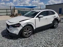 3MVDMADM5MM228747 2021 MAZDA CX-30