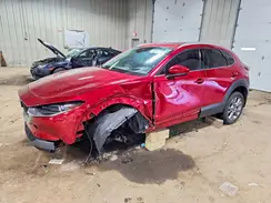 3MVDMADM5MM228862 2021 MAZDA CX-30