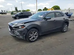 3MVDMADM5MM228960 2021 MAZDA CX-30