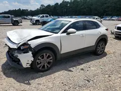 3MVDMADM5MM236542 2021 MAZDA CX-30