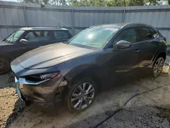 3MVDMADM6MM217725 2021 MAZDA CX-30