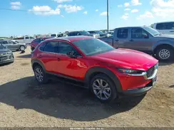 3MVDMADM6MM224688 2021 MAZDA CX-30