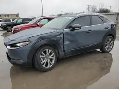 3MVDMADM6MM225291 2021 MAZDA CX-30
