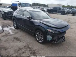 3MVDMADM6MM230295 2021 MAZDA CX-30